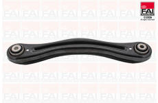 Řídicí páka, zavěšení kol FAI AutoParts SS7860