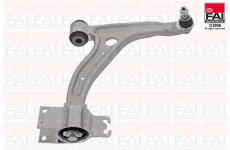 Řídicí páka, zavěšení kol FAI AutoParts SS7862