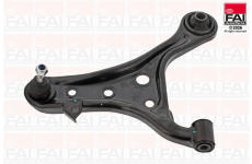 Řídicí páka, zavěšení kol FAI AutoParts SS7872