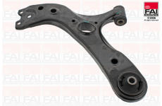 Řídicí páka, zavěšení kol FAI AutoParts SS7874