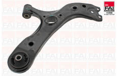 Řídicí páka, zavěšení kol FAI AutoParts SS7875