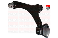 Rameno zavesenia kolies FAI AutoParts SS7876