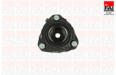 Lozisko pruzne vzpery FAI AutoParts SS7889