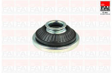 Lozisko pruzne vzpery FAI AutoParts SS7894