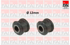 Drzak, Pricny stabilizator FAI AutoParts SS7898K