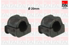 Drzak, Pricny stabilizator FAI AutoParts SS7902K