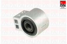 Ulozeni, ridici mechanismus FAI AutoParts SS7924