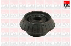 Lozisko pruzne vzpery FAI AutoParts SS7926