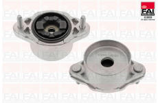 Ložisko pružné vzpěry FAI AutoParts SS7927