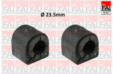 Držák, Příčný stabilizátor FAI AutoParts SS7945K