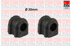 Drzak, Pricny stabilizator FAI AutoParts SS7957K