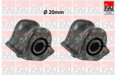 Drzak, Pricny stabilizator FAI AutoParts SS7971K