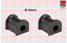 Drzak, Pricny stabilizator FAI AutoParts SS7973K