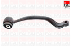 Rameno zavesenia kolies FAI AutoParts SS7976