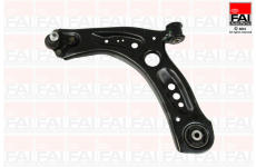 Rameno zavesenia kolies FAI AutoParts SS7977