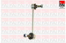 Tyc/vzpera, stabilisator FAI AutoParts SS7988