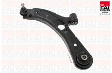 Řídicí páka, zavěšení kol FAI AutoParts SS8004