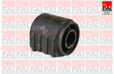 Ulożenie riadenia FAI AutoParts SS8019