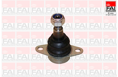 Podpora-/ Kloub FAI AutoParts SS8060