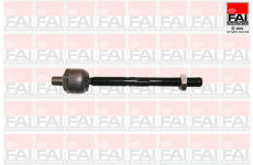 Axiální kloub, příčné táhlo řízení FAI AutoParts SS8061