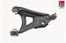 Rameno zavesenia kolies FAI AutoParts SS811