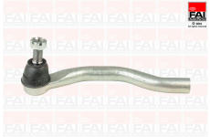 Hlava příčného táhla řízení FAI AutoParts SS8114