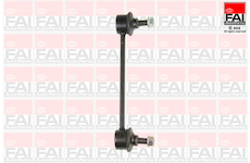 Tyc/vzpera, stabilisator FAI AutoParts SS8142