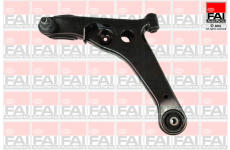 Rameno zavesenia kolies FAI AutoParts SS8145