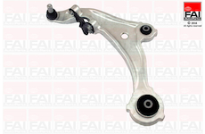 Řídicí páka, zavěšení kol FAI AutoParts SS8149