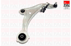 Řídicí páka, zavěšení kol FAI AutoParts SS8150