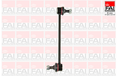 Tyc/vzpera, stabilisator FAI AutoParts SS8158