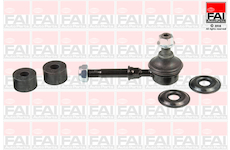 Tyc/vzpera, stabilisator FAI AutoParts SS8162