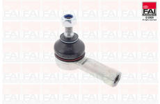 Hlava/čap spojovacej tyče riadenia FAI AutoParts SS818