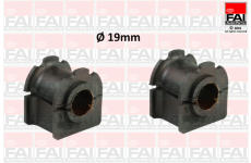 Drzak, Pricny stabilizator FAI AutoParts SS8228K