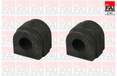 Drzak, Pricny stabilizator FAI AutoParts SS8241K