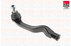 Hlava/čap spojovacej tyče riadenia FAI AutoParts SS826