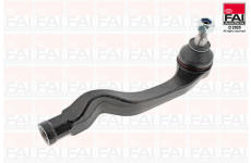 Hlava/čap spojovacej tyče riadenia FAI AutoParts SS827