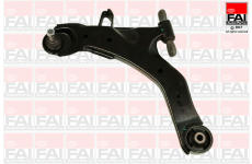 Rameno zavesenia kolies FAI AutoParts SS8270