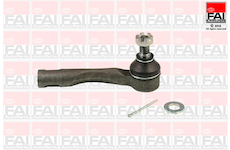 Hlava příčného táhla řízení FAI AutoParts SS8275