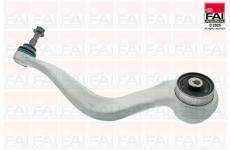 Rameno zavesenia kolies FAI AutoParts SS8279