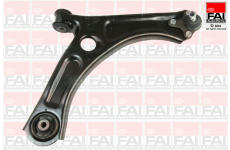 Rameno zavesenia kolies FAI AutoParts SS8361