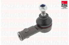 Hlava/čap spojovacej tyče riadenia FAI AutoParts SS840