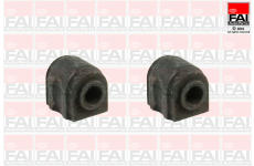 Drzak, Pricny stabilizator FAI AutoParts SS8443K