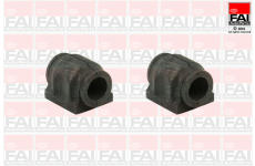 Drzak, Pricny stabilizator FAI AutoParts SS8444K