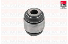 Ulożenie riadenia FAI AutoParts SS850