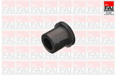 Ložiskové pouzdro, listová pružina FAI AutoParts SS8548