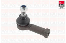 Hlava/čap spojovacej tyče riadenia FAI AutoParts SS857