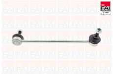 Tyč/Vzpera stabilizátora FAI AutoParts SS863