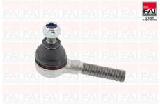 Hlava/čap spojovacej tyče riadenia FAI AutoParts SS868