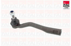 Hlava/čap spojovacej tyče riadenia FAI AutoParts SS869